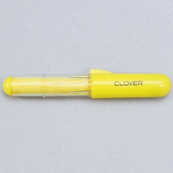 チャコライナーペン Clover(クロバー)