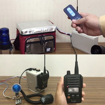 【測定・測量機器レンタルサービス】ばか騒ぎ シンク・フジイ