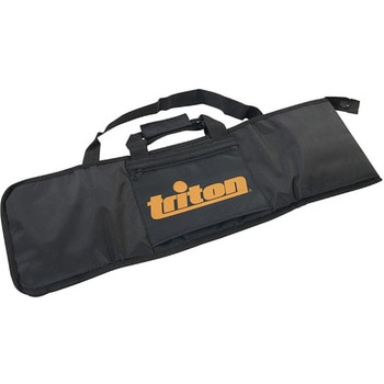 700mmガイドレール用収納バッグ TRITON