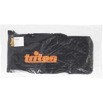 1500mmガイドレール用収納バッグ TRITON