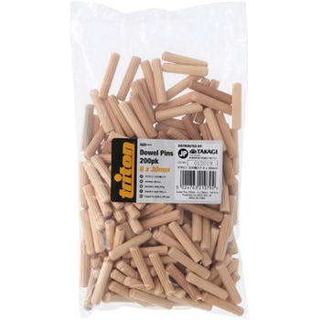 TPTADP630 �_�{�s�� TRITON 58284529