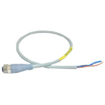 WSOR 日本モレックス(molex)