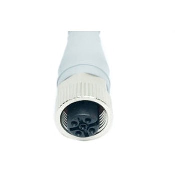 WSOR 日本モレックス(molex)