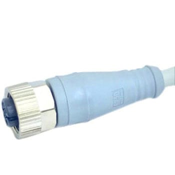WSOR 日本モレックス(molex)