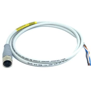 WSOR 日本モレックス(molex)