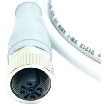 WSOR 日本モレックス(molex)