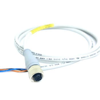 WSOR 日本モレックス(molex)
