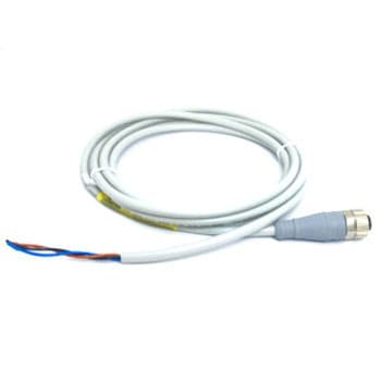 WSOR 日本モレックス(molex)