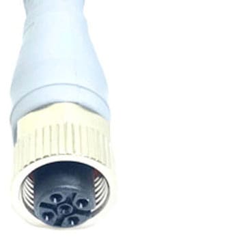WSOR 日本モレックス(molex)