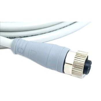 WSOR 日本モレックス(molex)