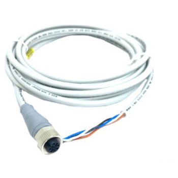 804000B33M030A WSOR {bNX(molex) 1 804000B33M030A 58285536