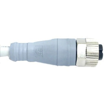 WSOR 日本モレックス(molex)
