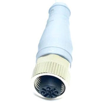 WSOR 日本モレックス(molex)