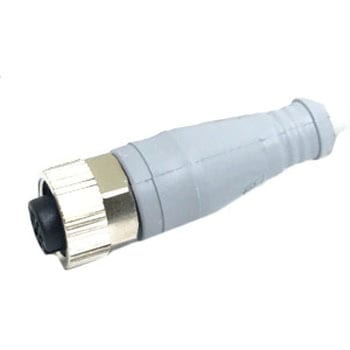 WSOR 日本モレックス(molex)