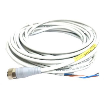 WSOR 日本モレックス(molex)