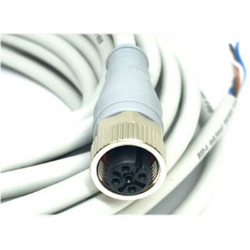 WSOR 日本モレックス(molex)