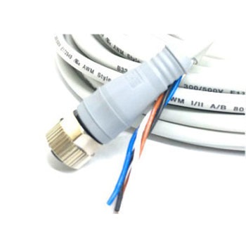 WSOR 日本モレックス(molex)