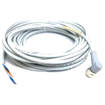 WSOR 日本モレックス(molex)