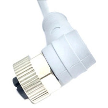WSOR 日本モレックス(molex)