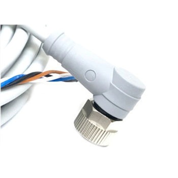 WSOR 日本モレックス(molex)