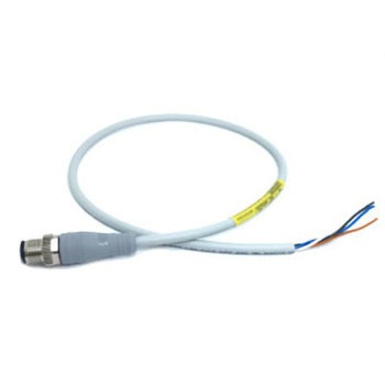 WSOR 日本モレックス(molex)