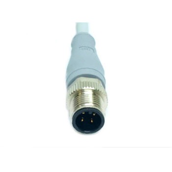 WSOR 日本モレックス(molex)