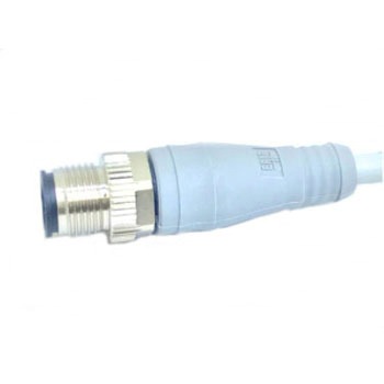 WSOR 日本モレックス(molex)