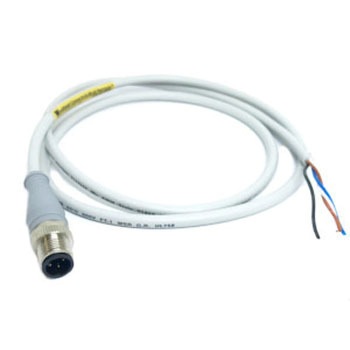 WSOR 日本モレックス(molex)