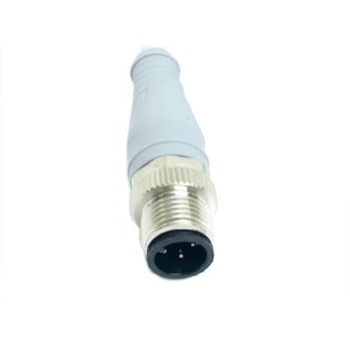 WSOR 日本モレックス(molex)