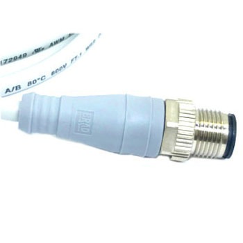 WSOR 日本モレックス(molex)