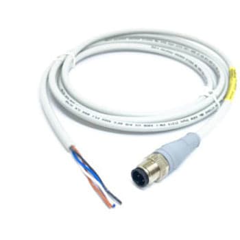 WSOR 日本モレックス(molex)