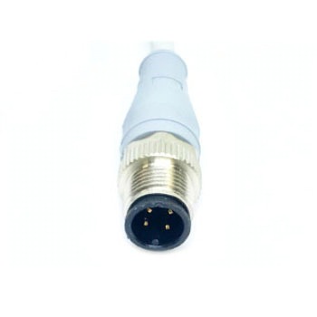 WSOR 日本モレックス(molex)
