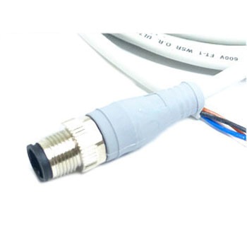 WSOR 日本モレックス(molex)