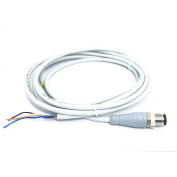 WSOR 日本モレックス(molex)