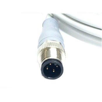 WSOR 日本モレックス(molex)