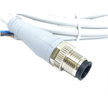 WSOR 日本モレックス(molex)