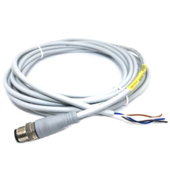 WSOR 日本モレックス(molex)