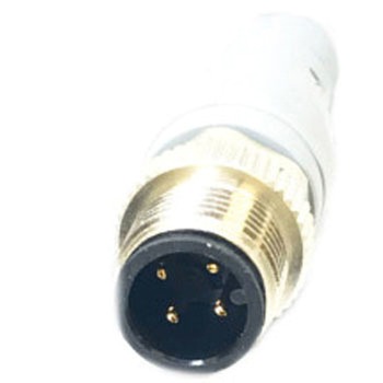 WSOR 日本モレックス(molex)