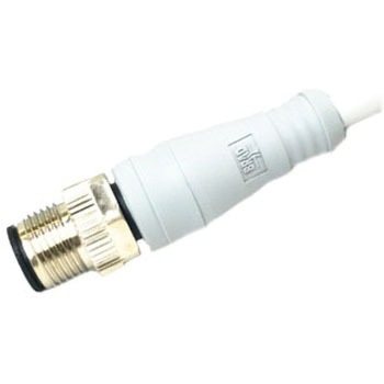 WSOR 日本モレックス(molex)