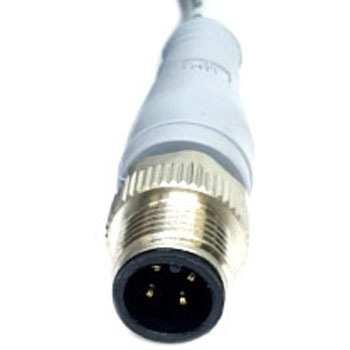 WSOR 日本モレックス(molex)