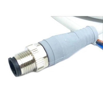 WSOR 日本モレックス(molex)