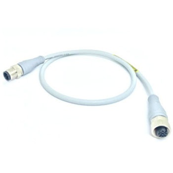 WSOR 日本モレックス(molex)