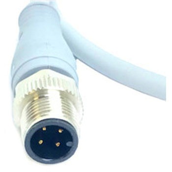 WSOR 日本モレックス(molex)