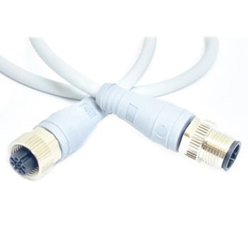 WSOR 日本モレックス(molex)