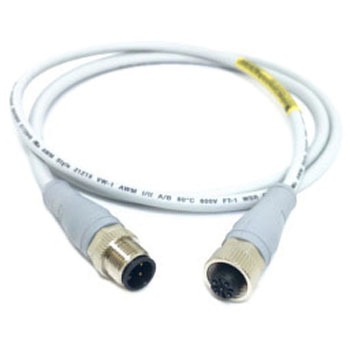 WSOR 日本モレックス(molex)