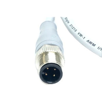 WSOR 日本モレックス(molex)