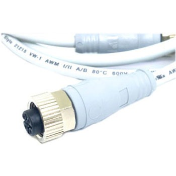 WSOR 日本モレックス(molex)