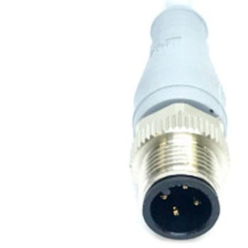 WSOR 日本モレックス(molex)