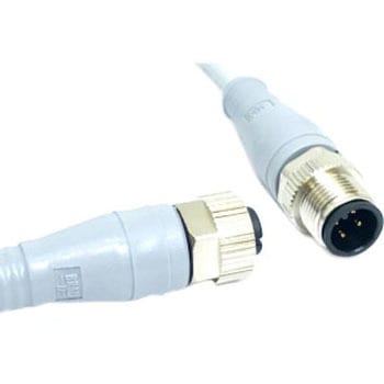 WSOR 日本モレックス(molex)