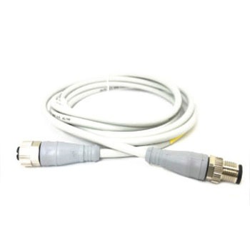 WSOR 日本モレックス(molex)